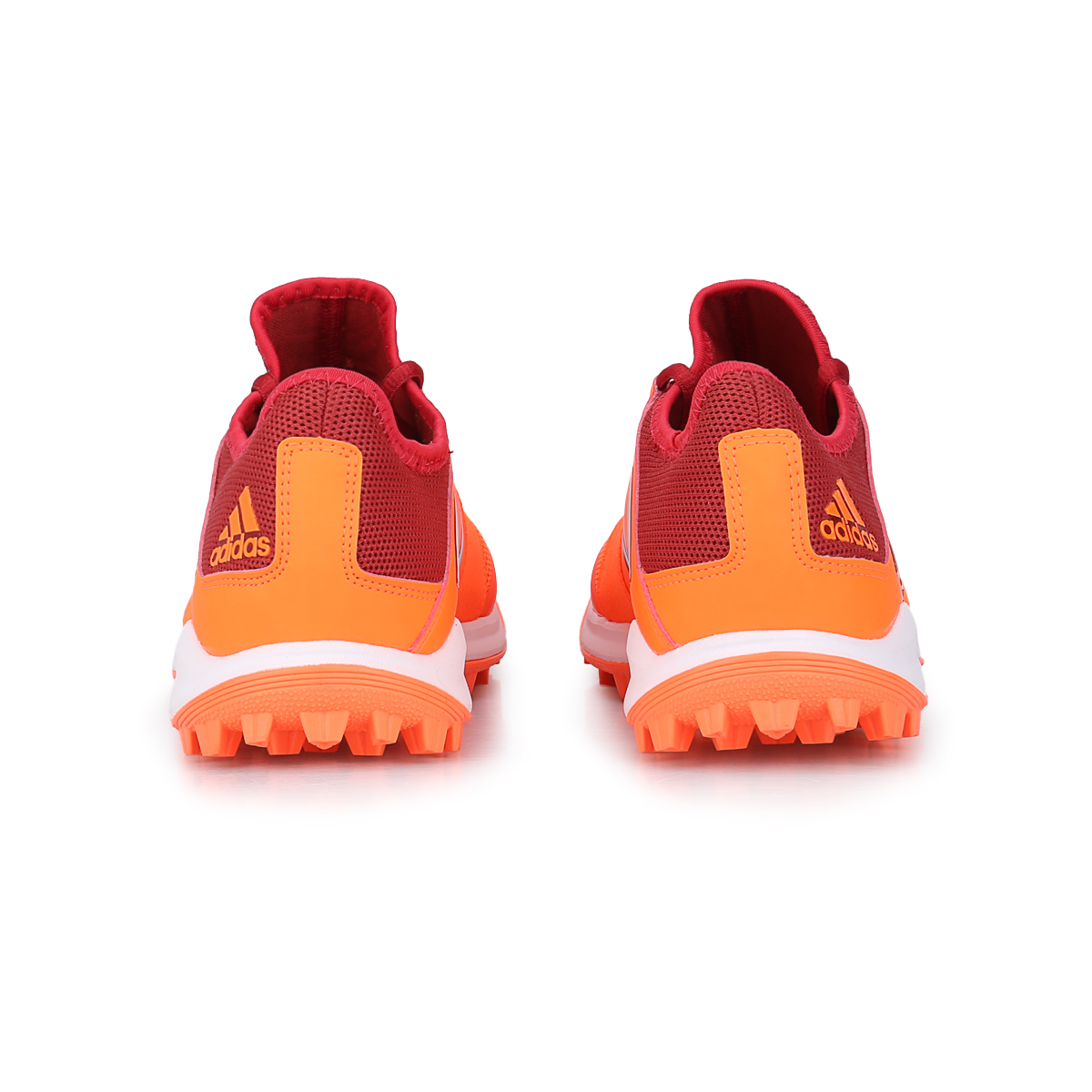 Zapatillas adidas para hockey outlet