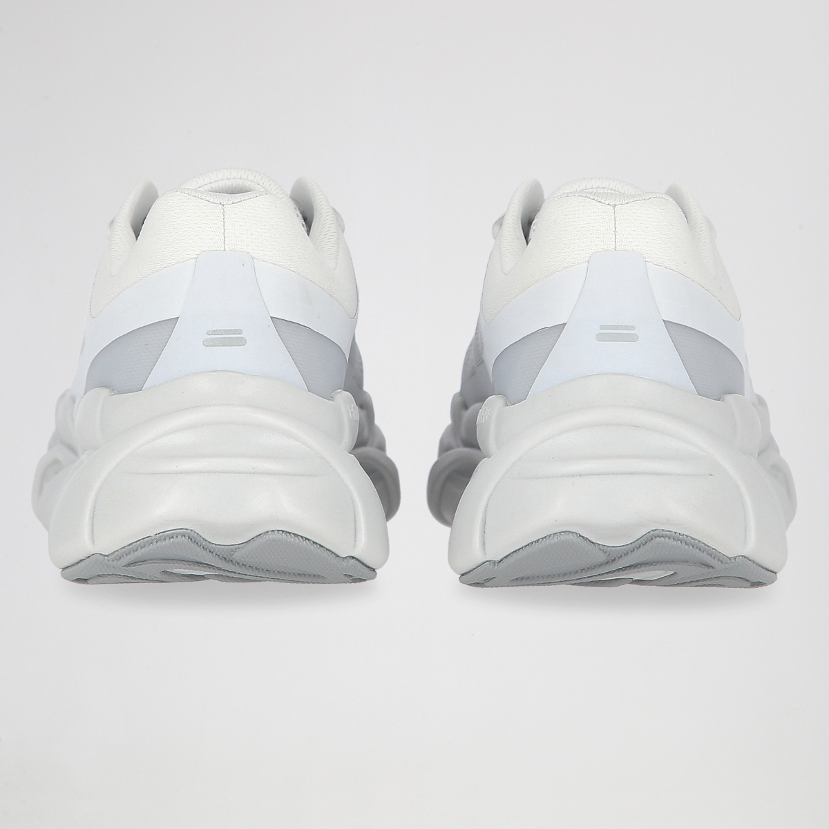 Zapatillas Running Under Armour Halo Runner Hombre,  image number null