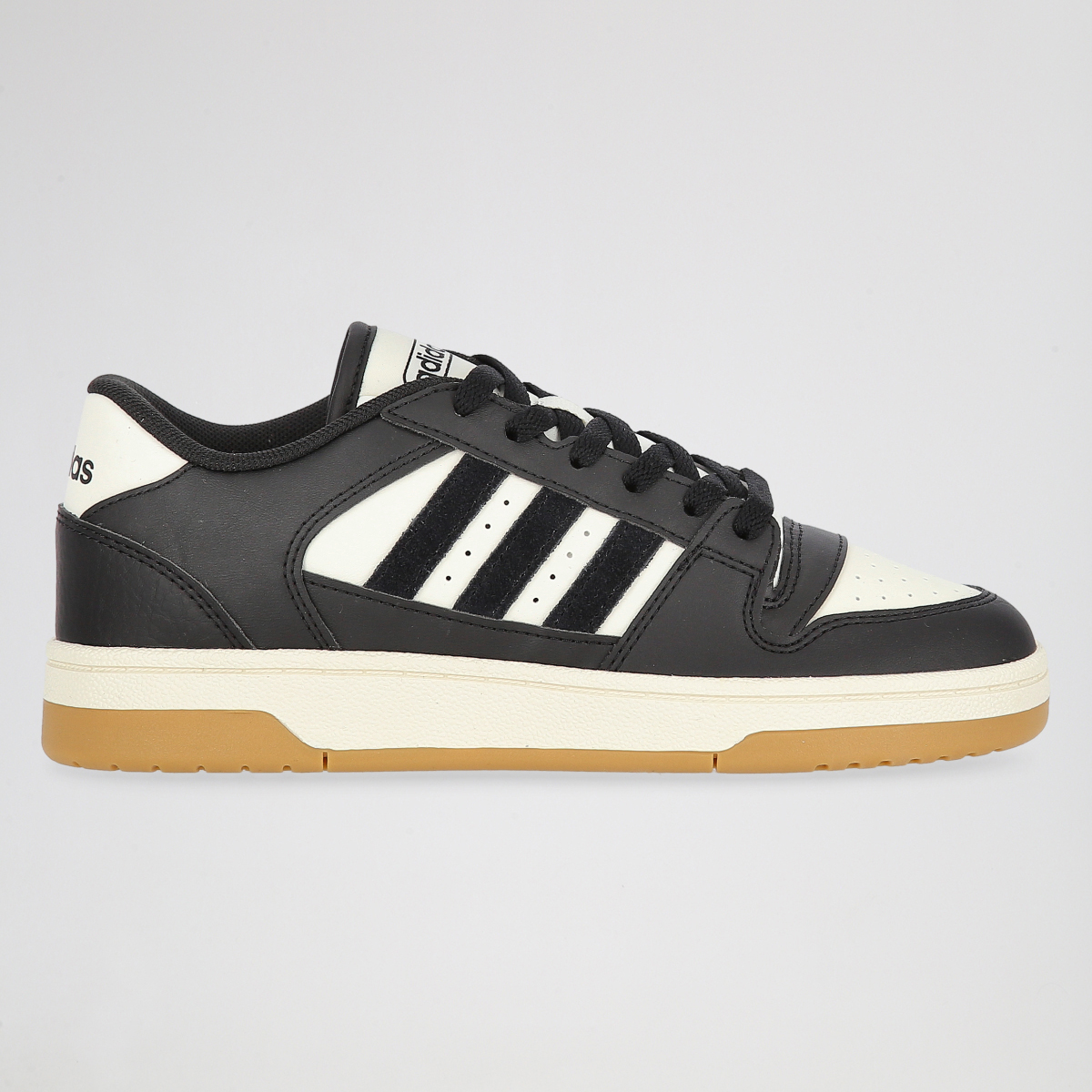 Zapatillas adidas Break Start,  image number null