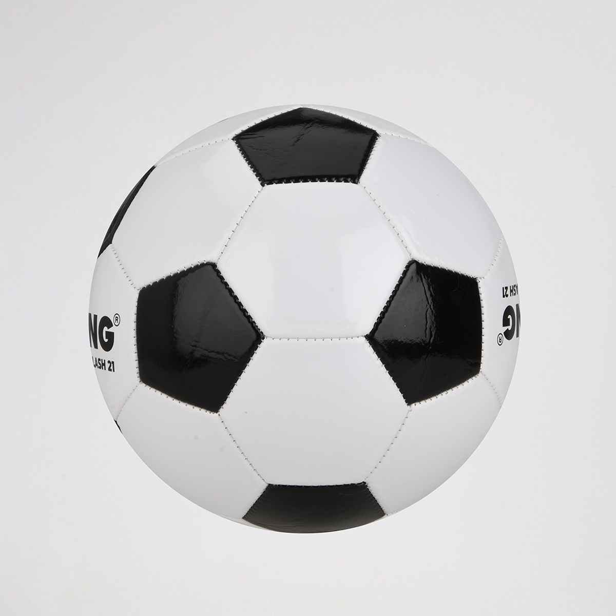 Pelota Fútbol Dribbling Flash N5,  image number null