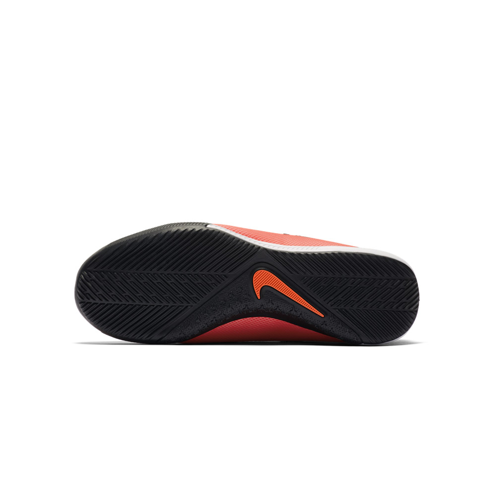 Botines Nike Jr Phanton Vision 2 Academy Dynamic Fit Ic,  image number null