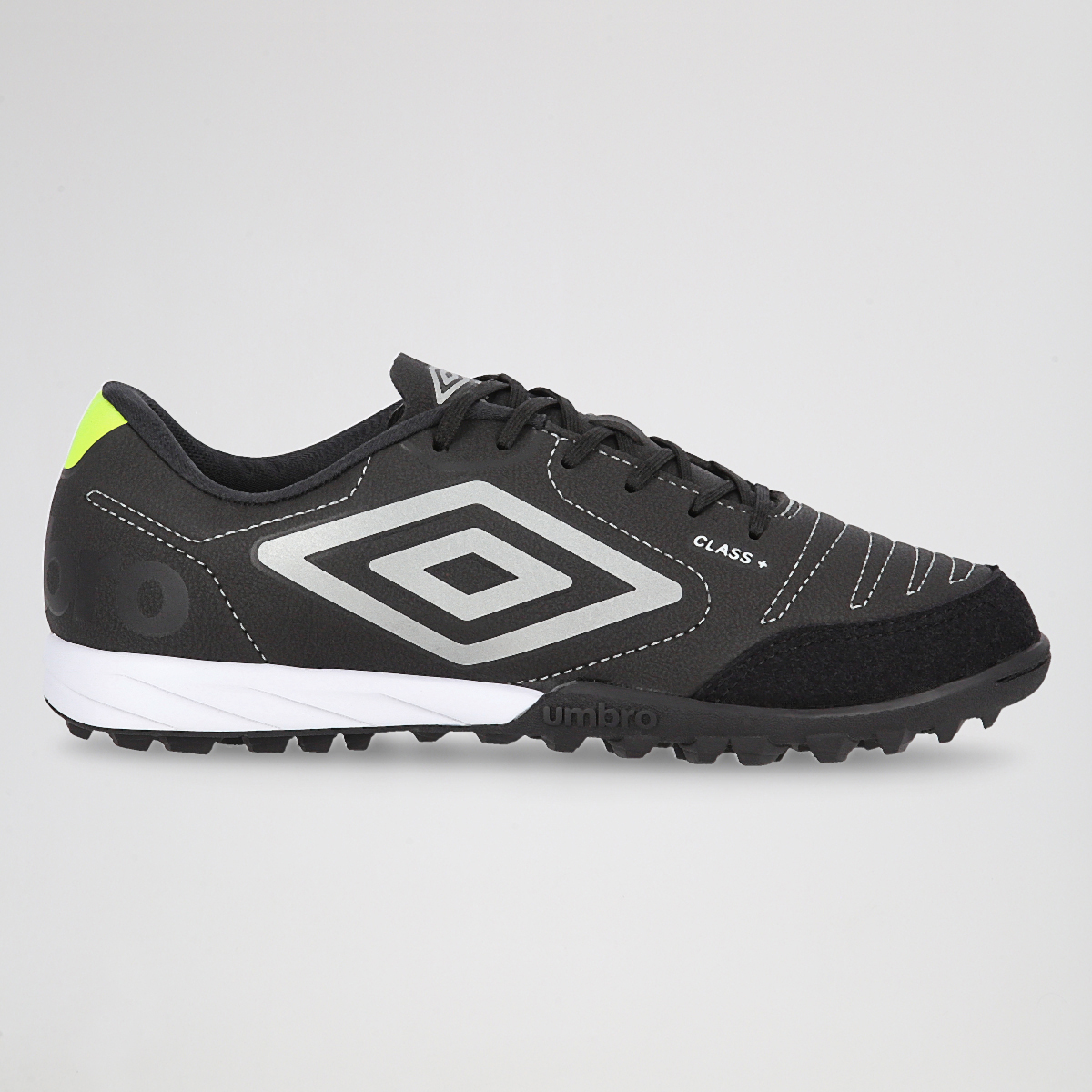 Botines Fútbol Umbro Class+ TF Hombre,  image number null
