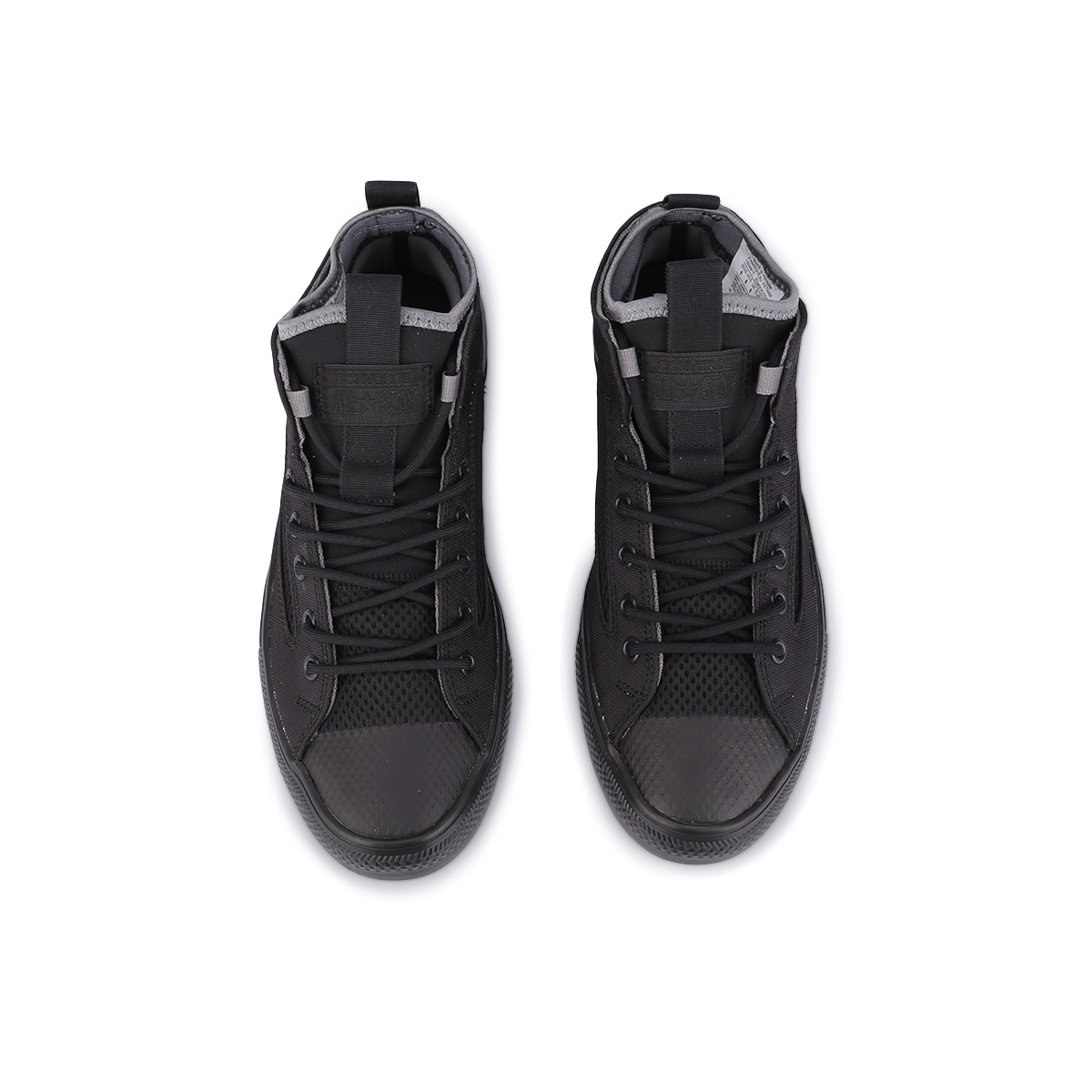 Zapatillas Converse Chuck Taylor All Star Ultra MI,  image number null