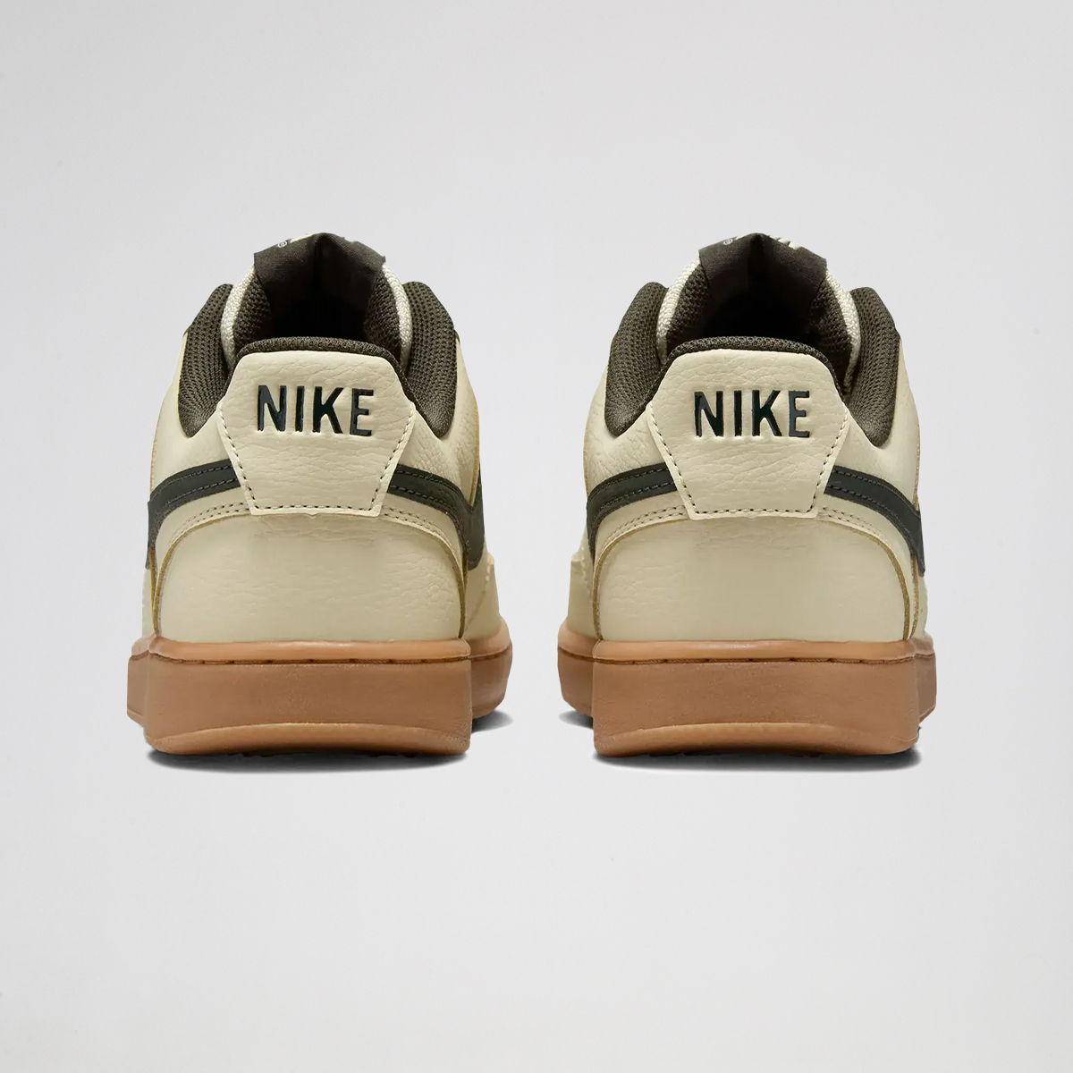 Zapatillas Nike Court Vision LO Hombre,  image number null