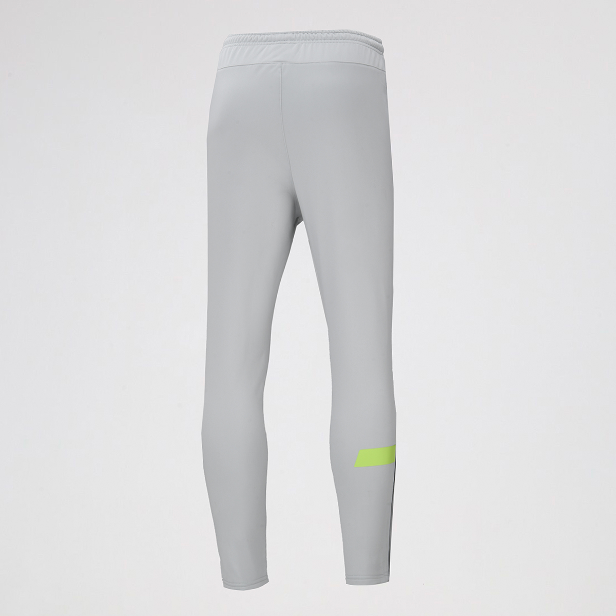 Pantal&oacute;n Topper Kt Slim Hombre,  image number null