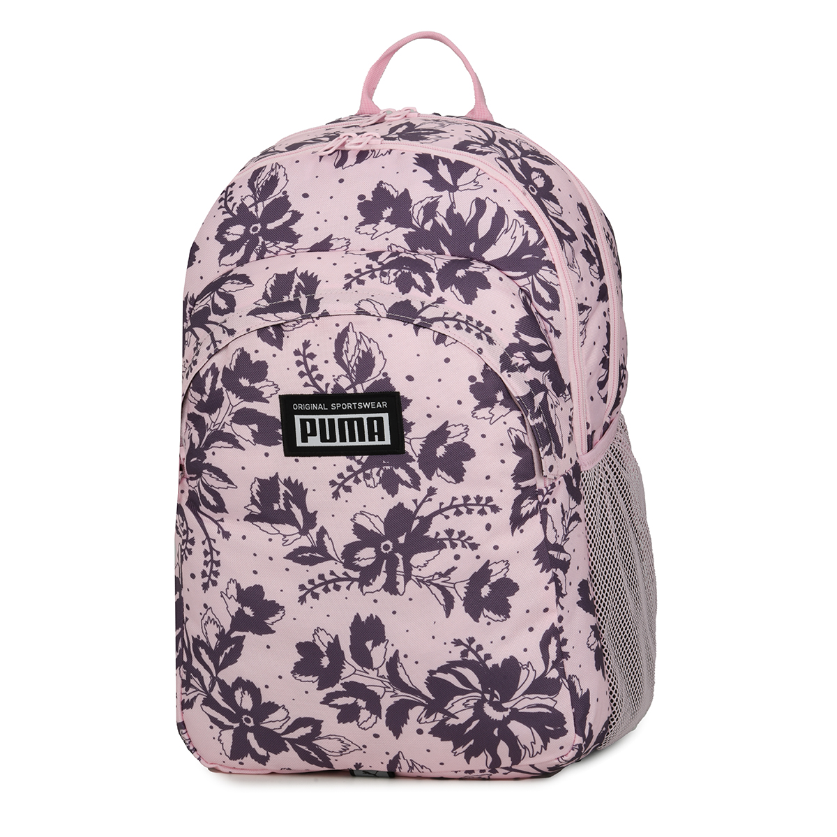 Mochila Puma Academy,  image number null