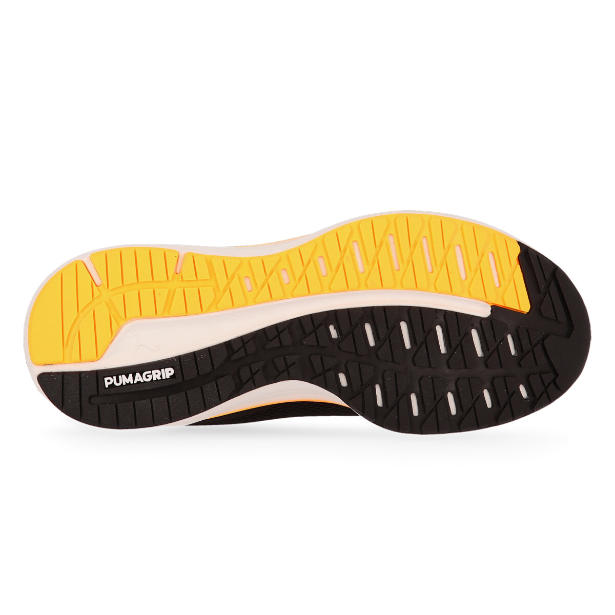 Zapatillas Puma Magnify Nitro Surge,  image number null