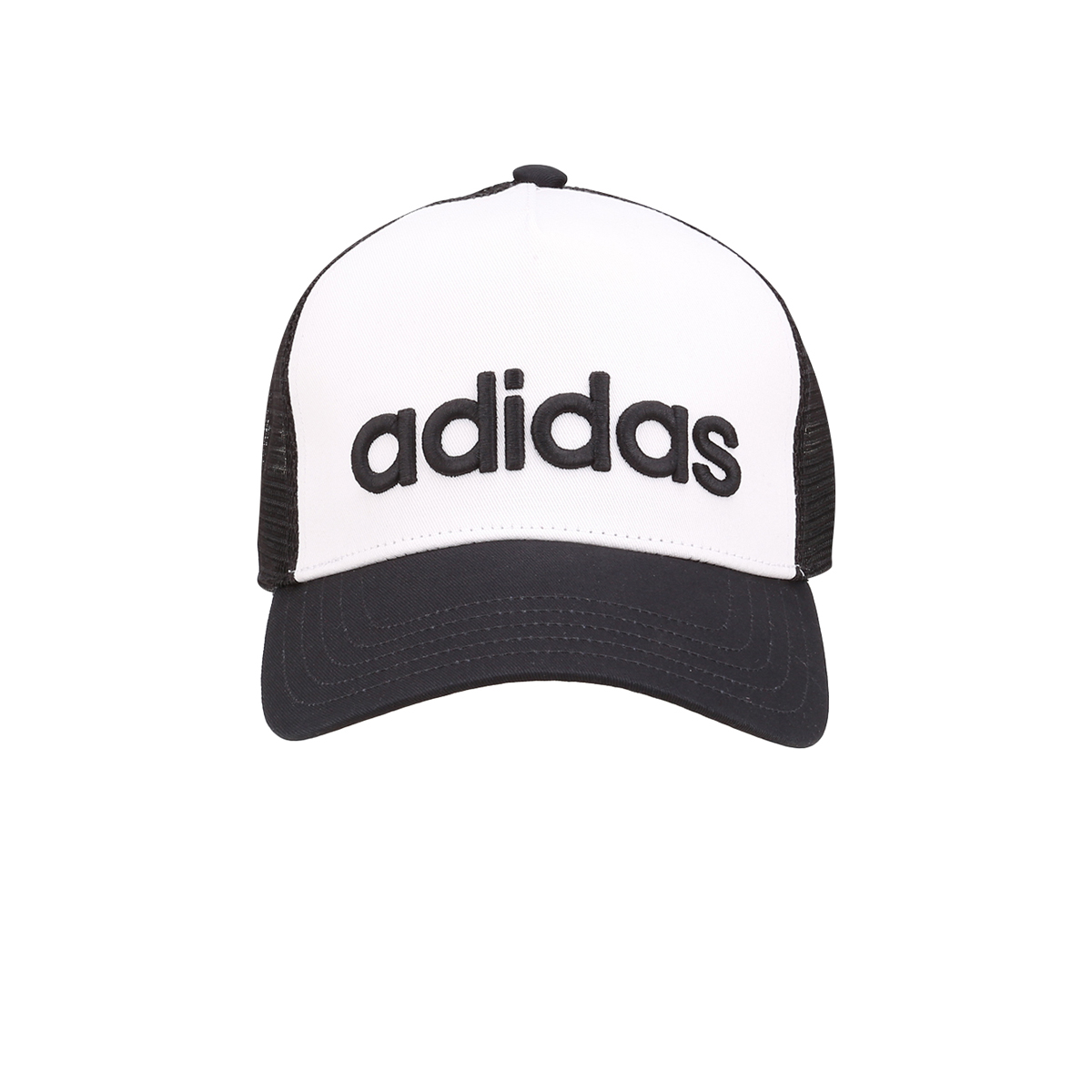 Gorra adidas H90 Linear Dexter