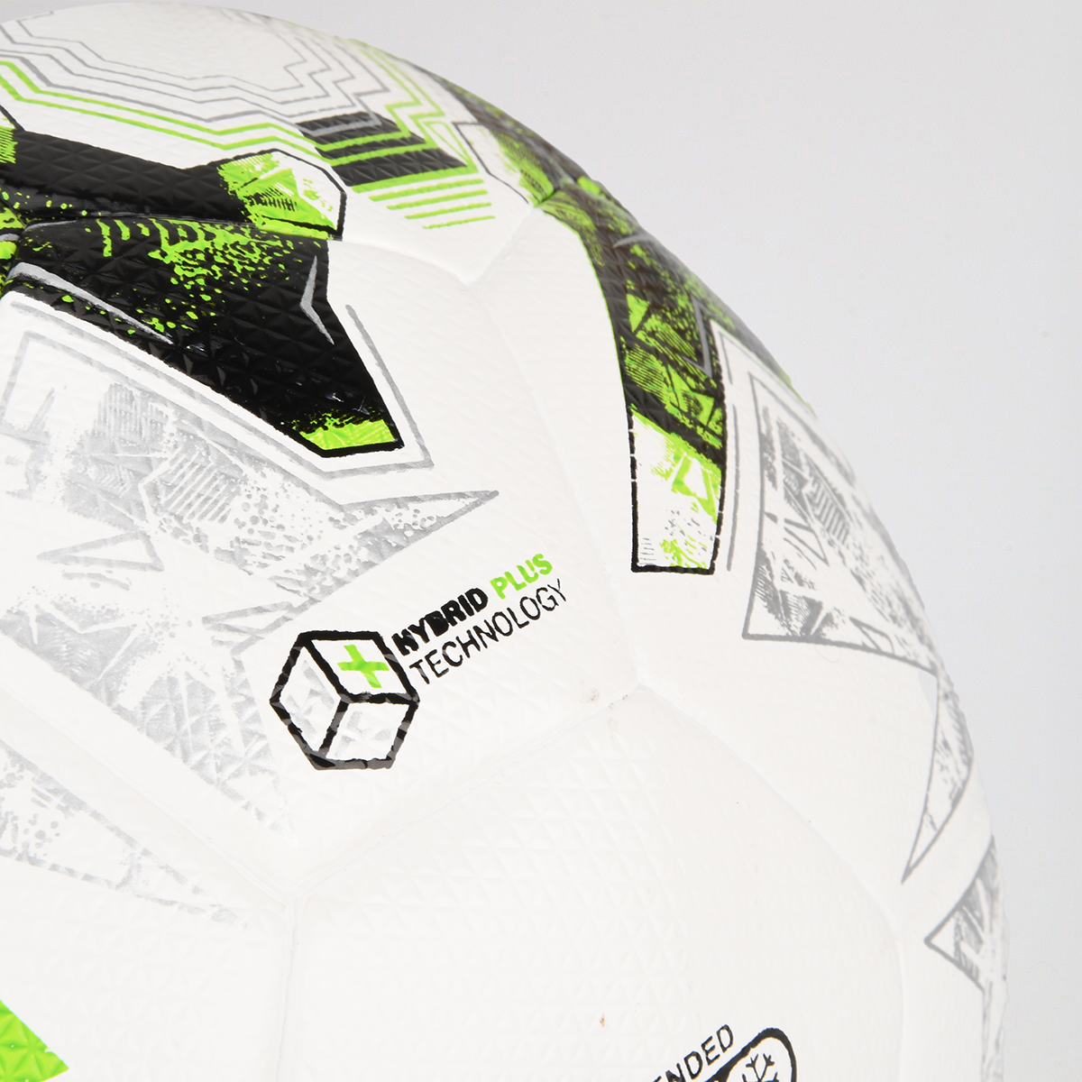 Pelota F&uacute;tbol Munich I Zion,  image number null