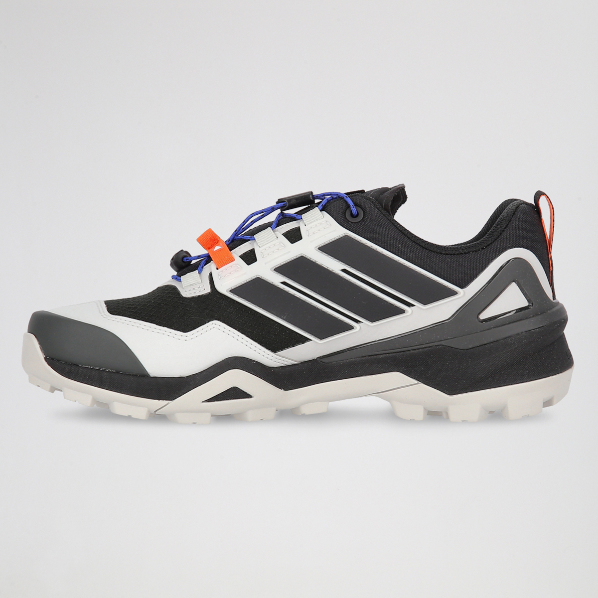 Zapatillas adidas Terrex Skychaser GORE-TEX Hombre,  image number null