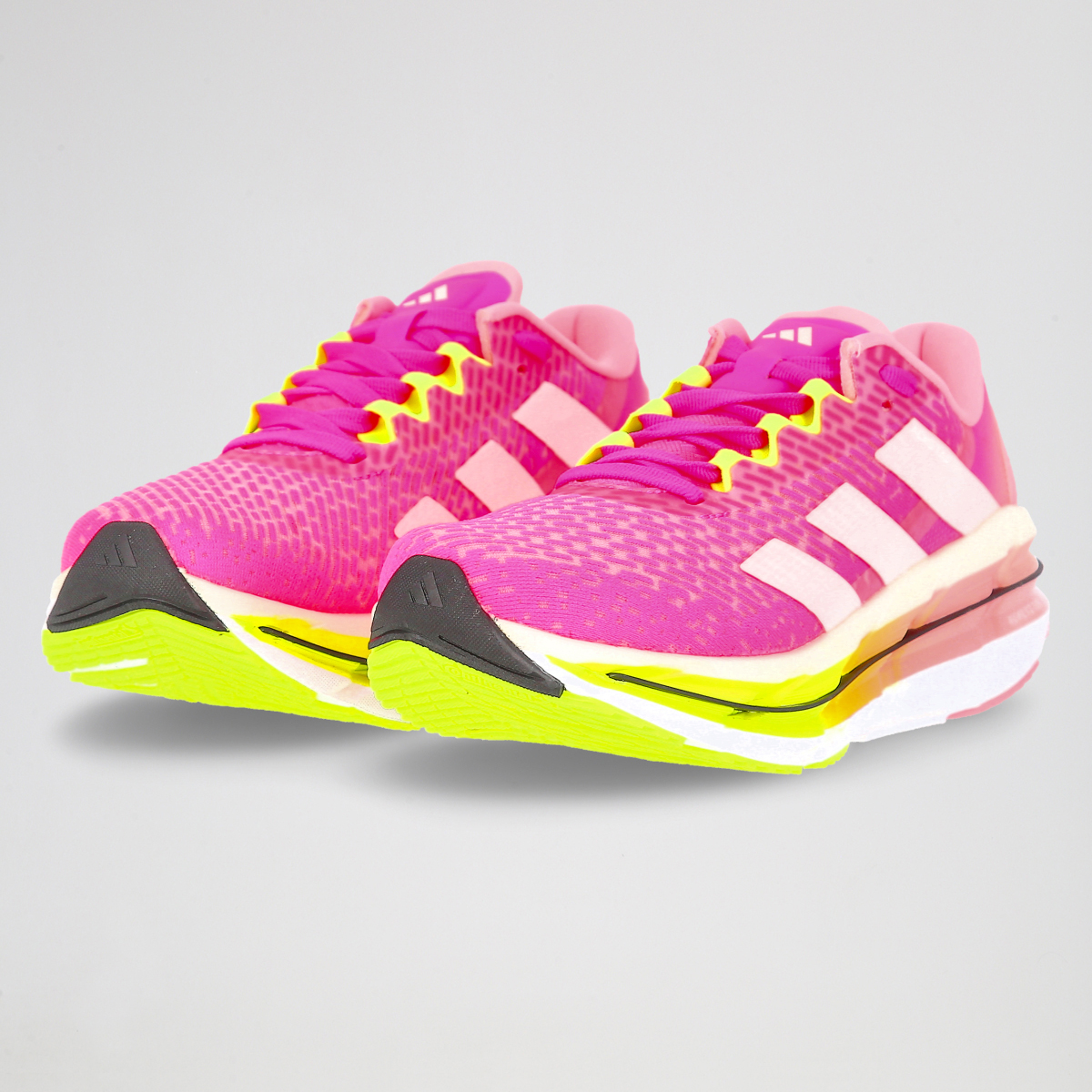 Zapatillas Running adidas Adistar Byd Mujer,  image number null