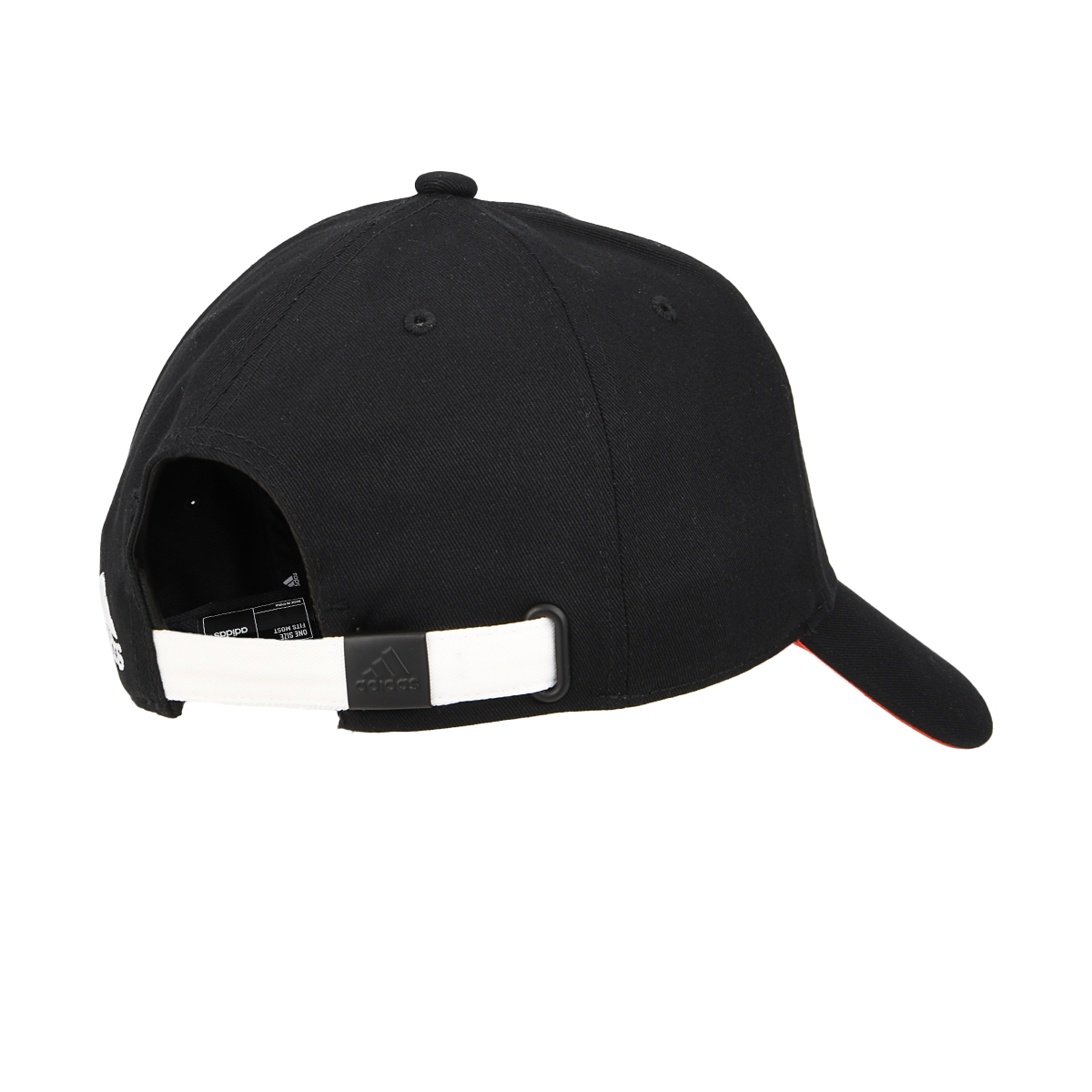 Gorra River Plate adidas Bb,  image number null