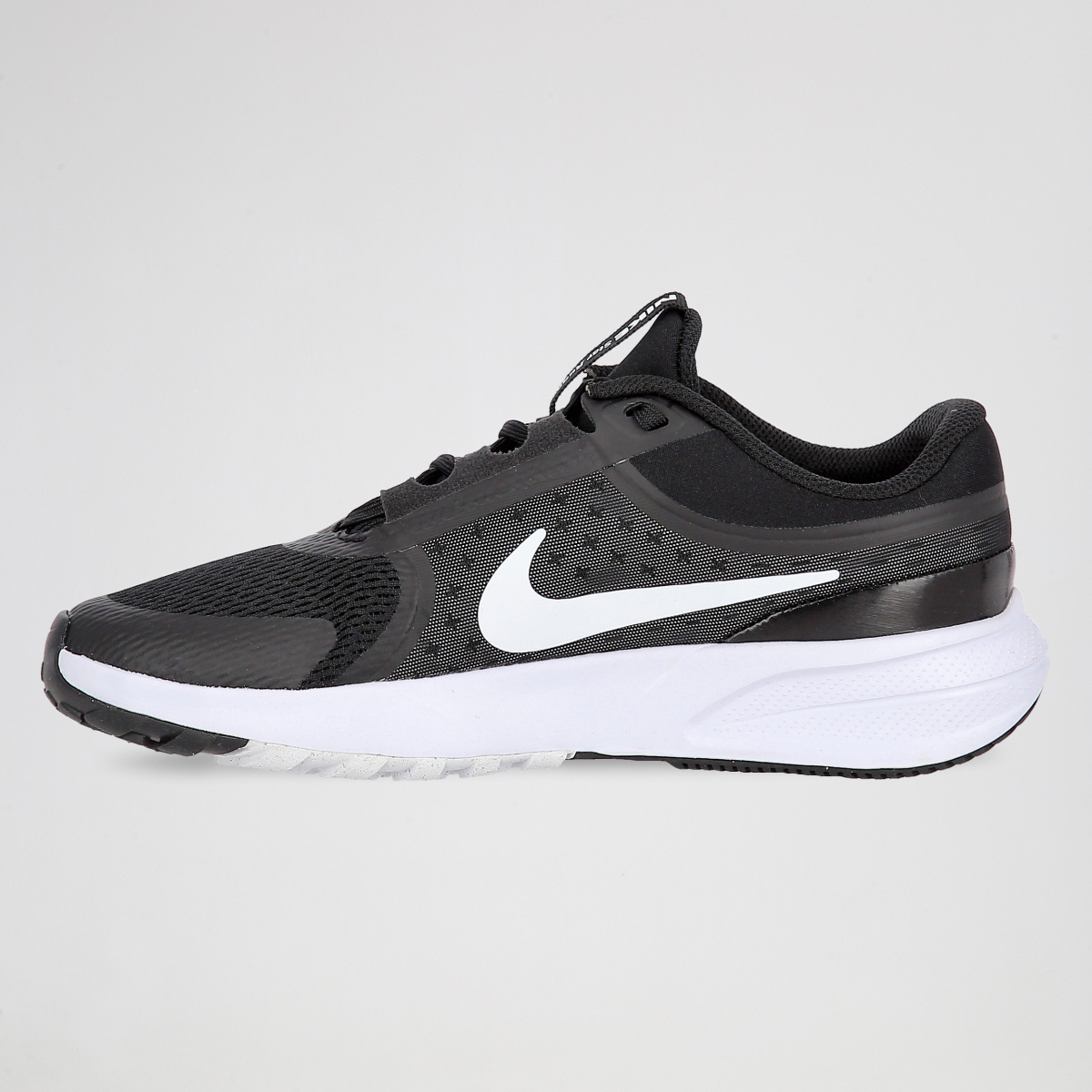 Zapatillas Nike Star Runner 5 Infantil,  image number null
