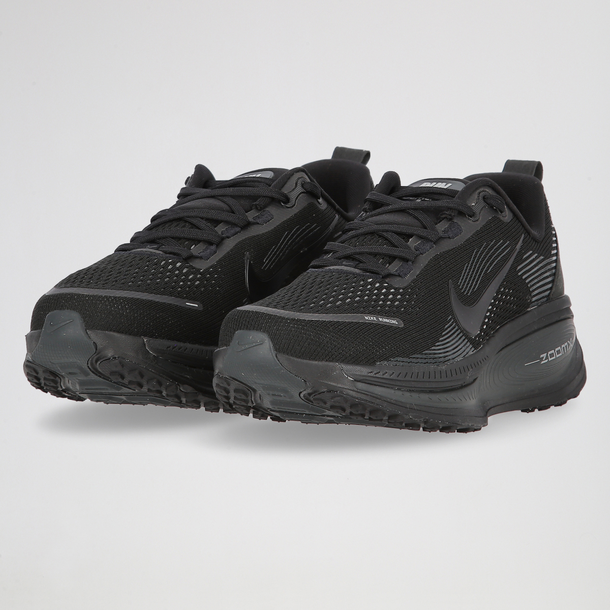 Zapatillas Running Nike Vomero 18 Hombre,  image number null