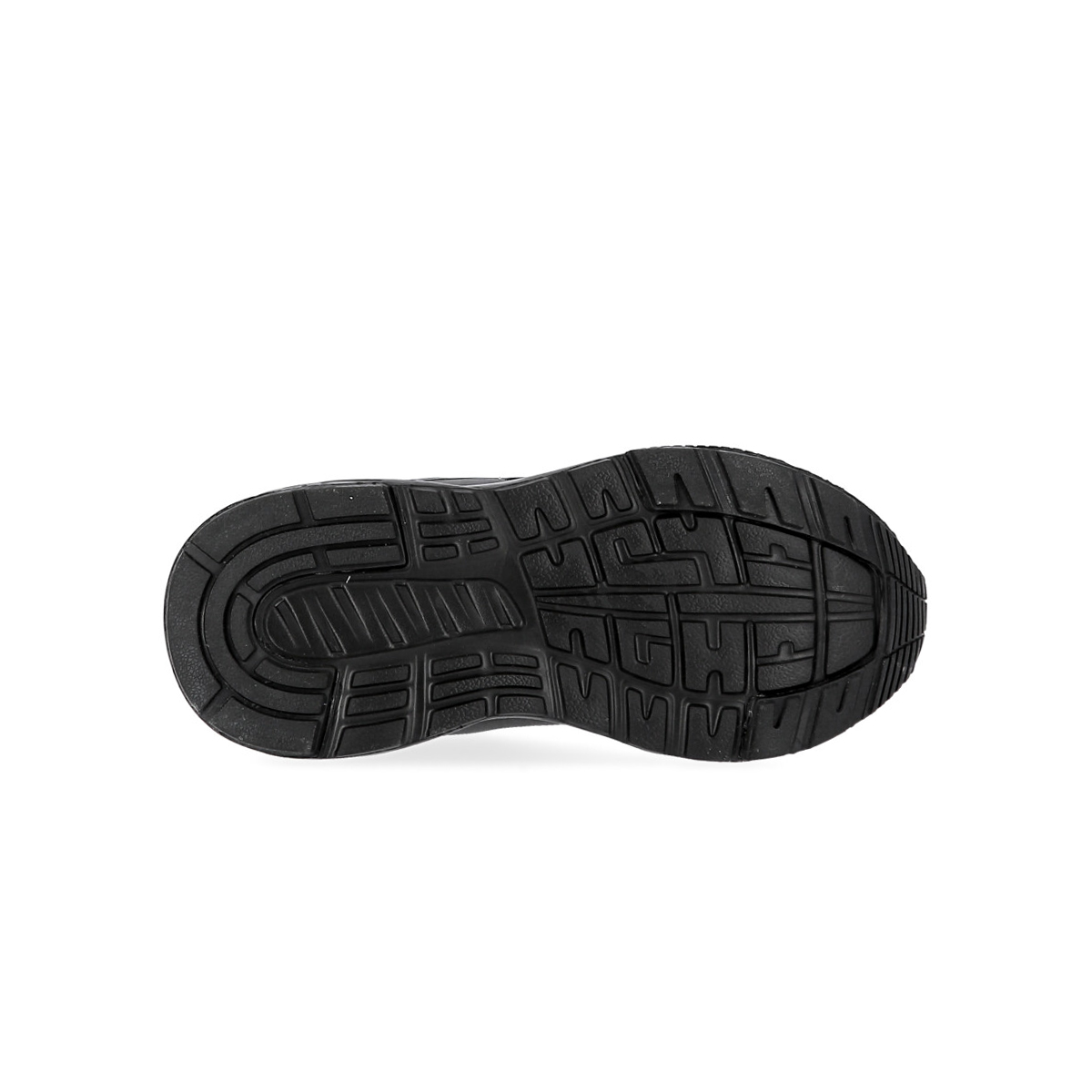 Zapatillas Topper Zurich III Niño,  image number null