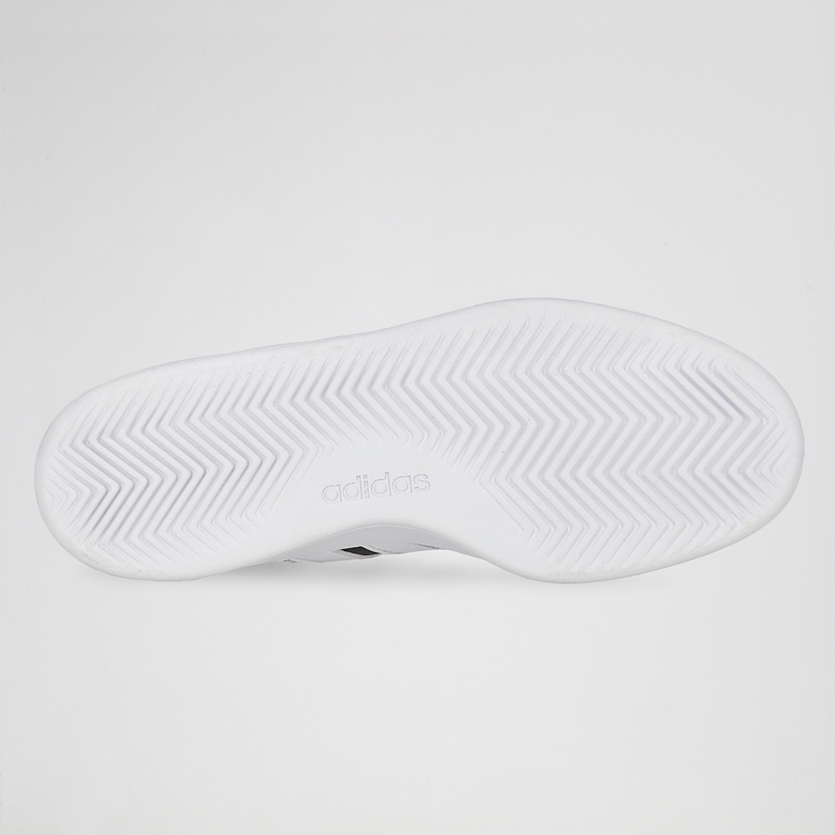 Zapatillas adidas Breaknet 3.0 Mujer,  image number null