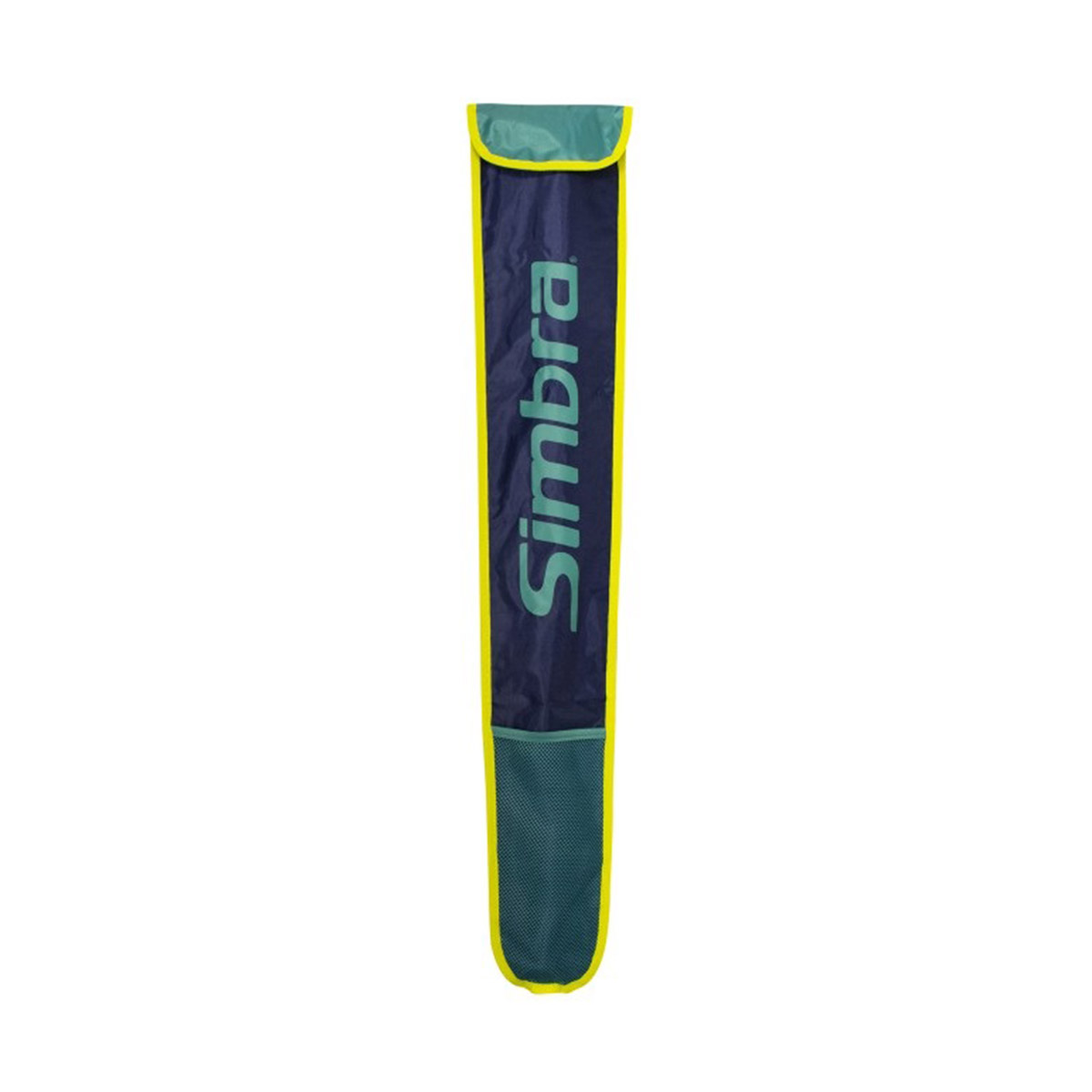 Funda para palo Simbra Classic, image number null