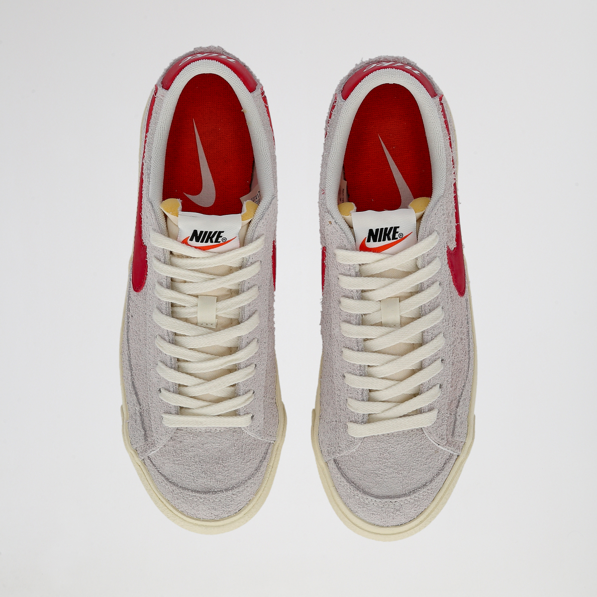 Zapatillas Nike Blazer Low 77 Vintage Mujer,  image number null