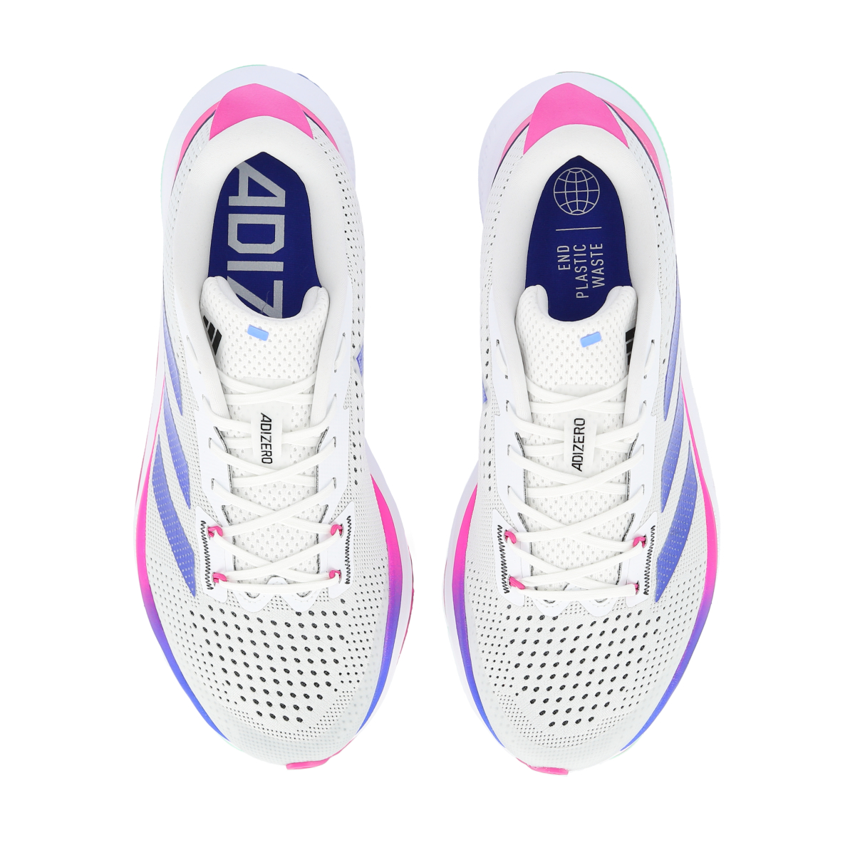 Zapatillas adidas Adizero SL,  image number null