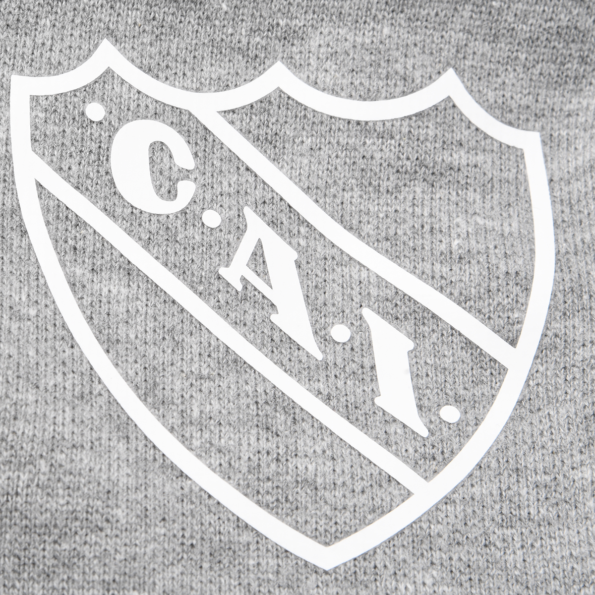 Pantal&oacute;n Independiente Puma King 2026 Hombre poli&eacute;ster,  image number null
