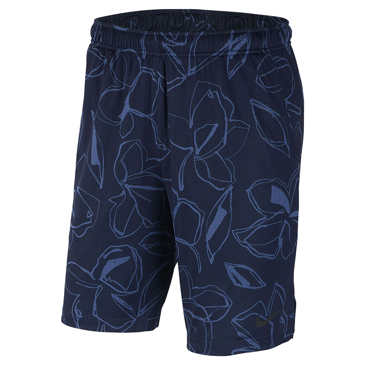 Short nike monster sales mesh