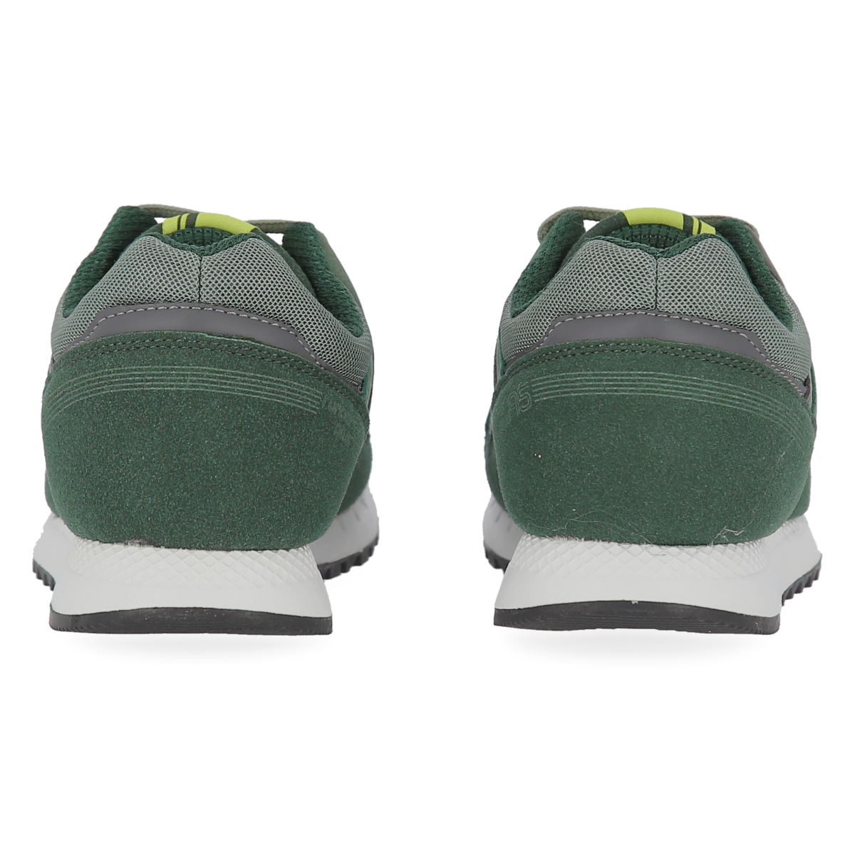 New balance unicenter direccion shop