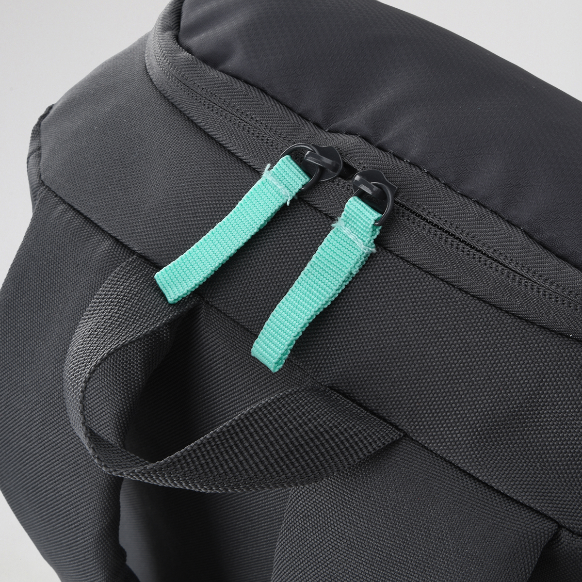Mochila Topper Match II Poliéster,  image number null
