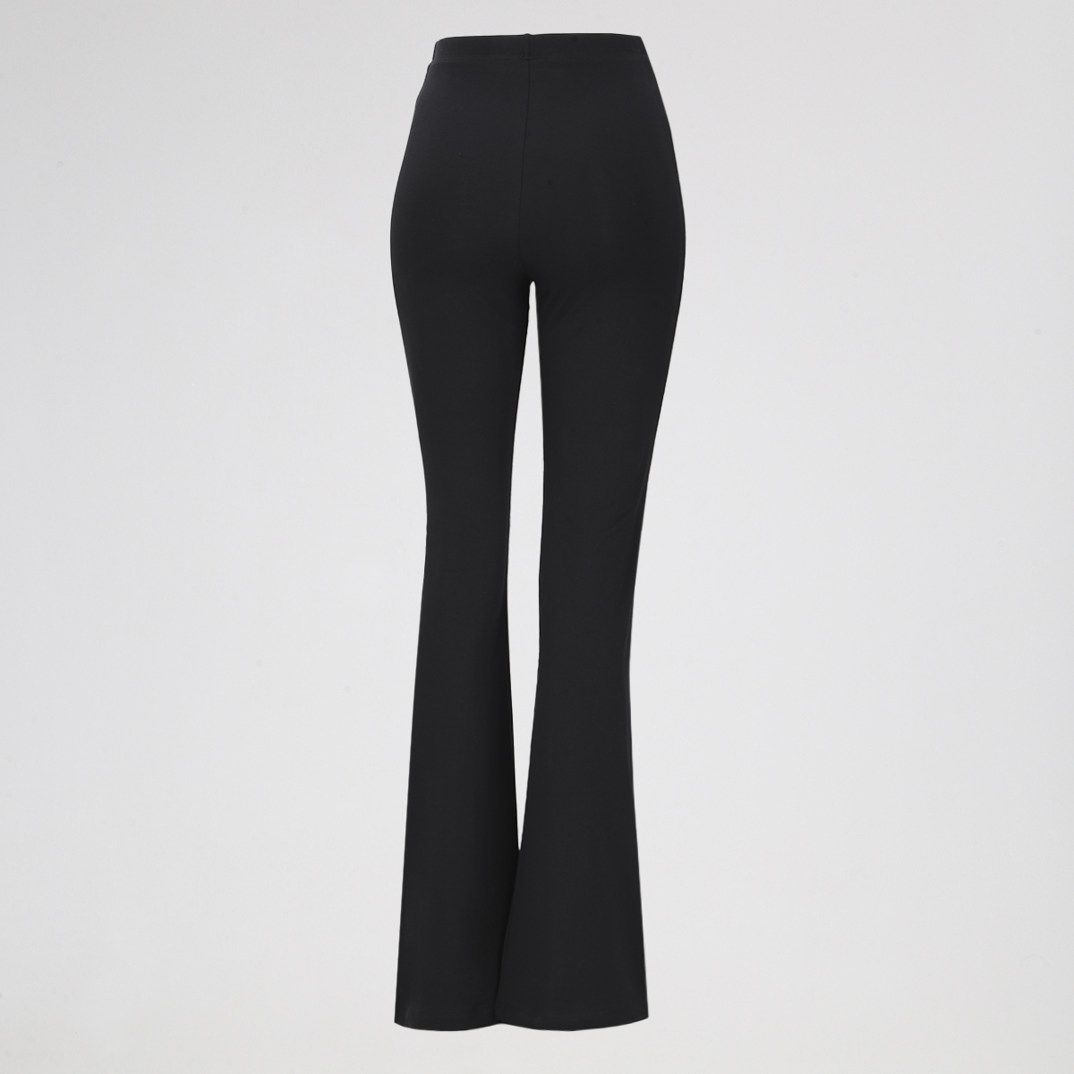 Calza adidas Essentials Mujer,  image number null
