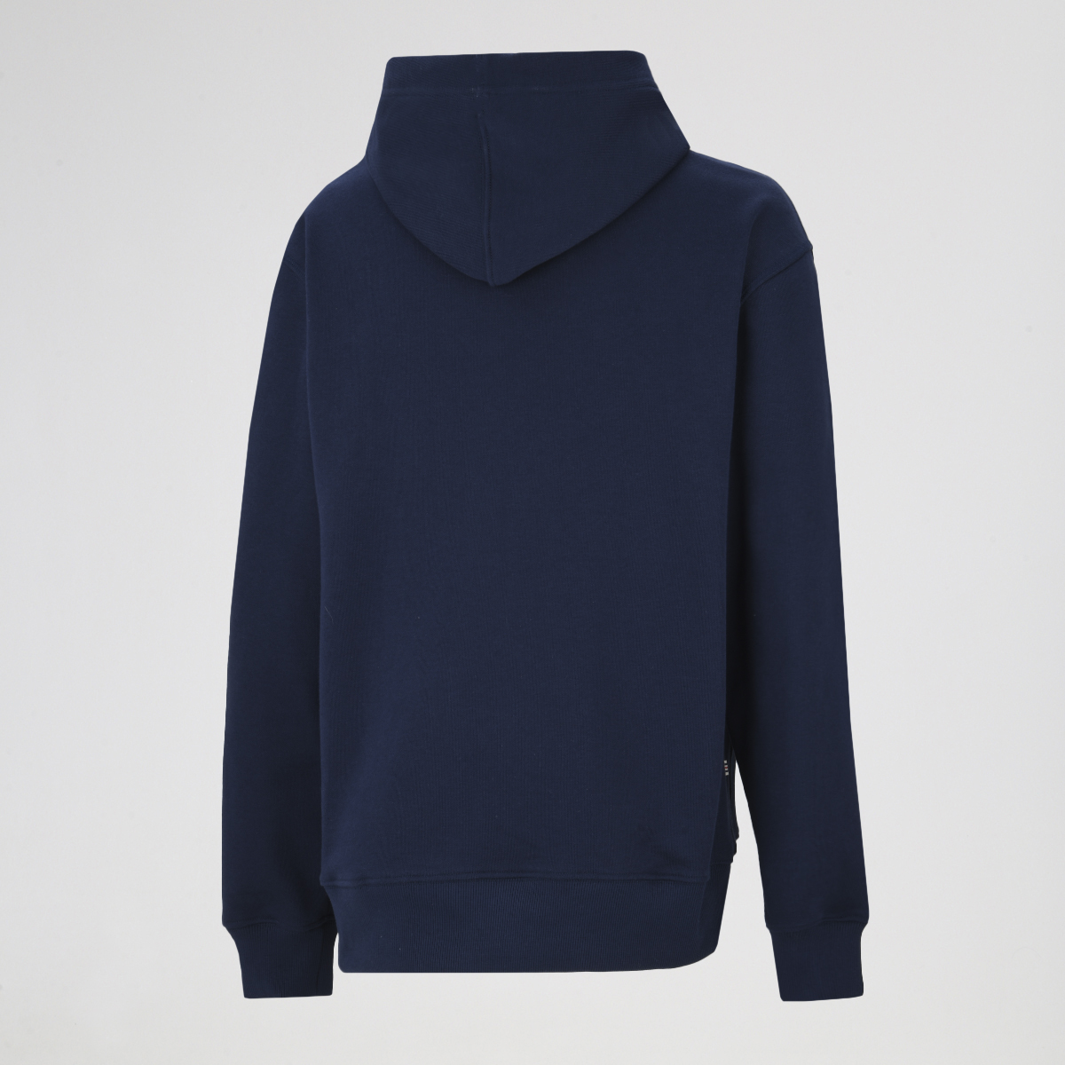 Buzo Fila Comfort Letter III Hombre,  image number null