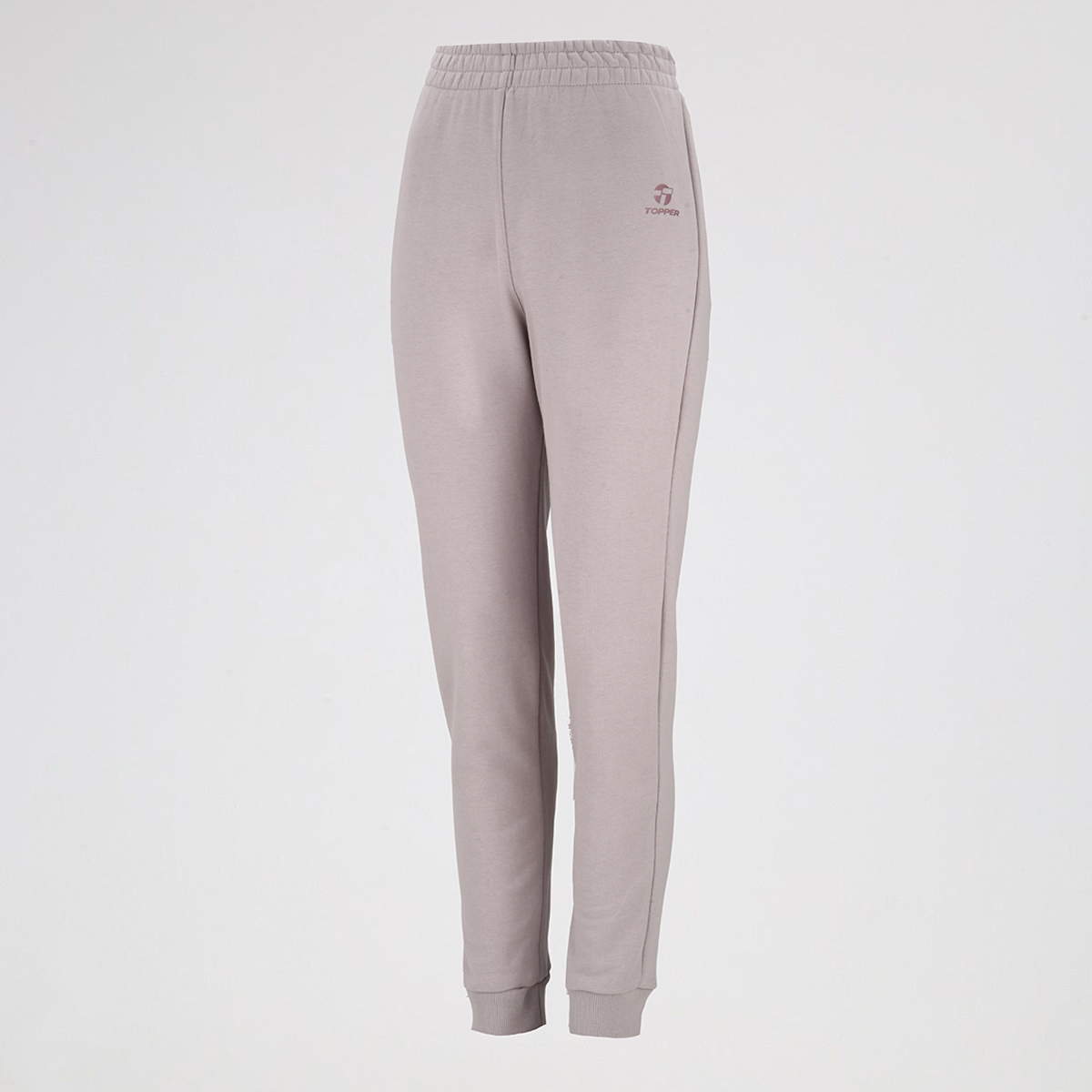 Pantal&oacute;n Topper RTC B&aacute;sico Mujer,  image number null