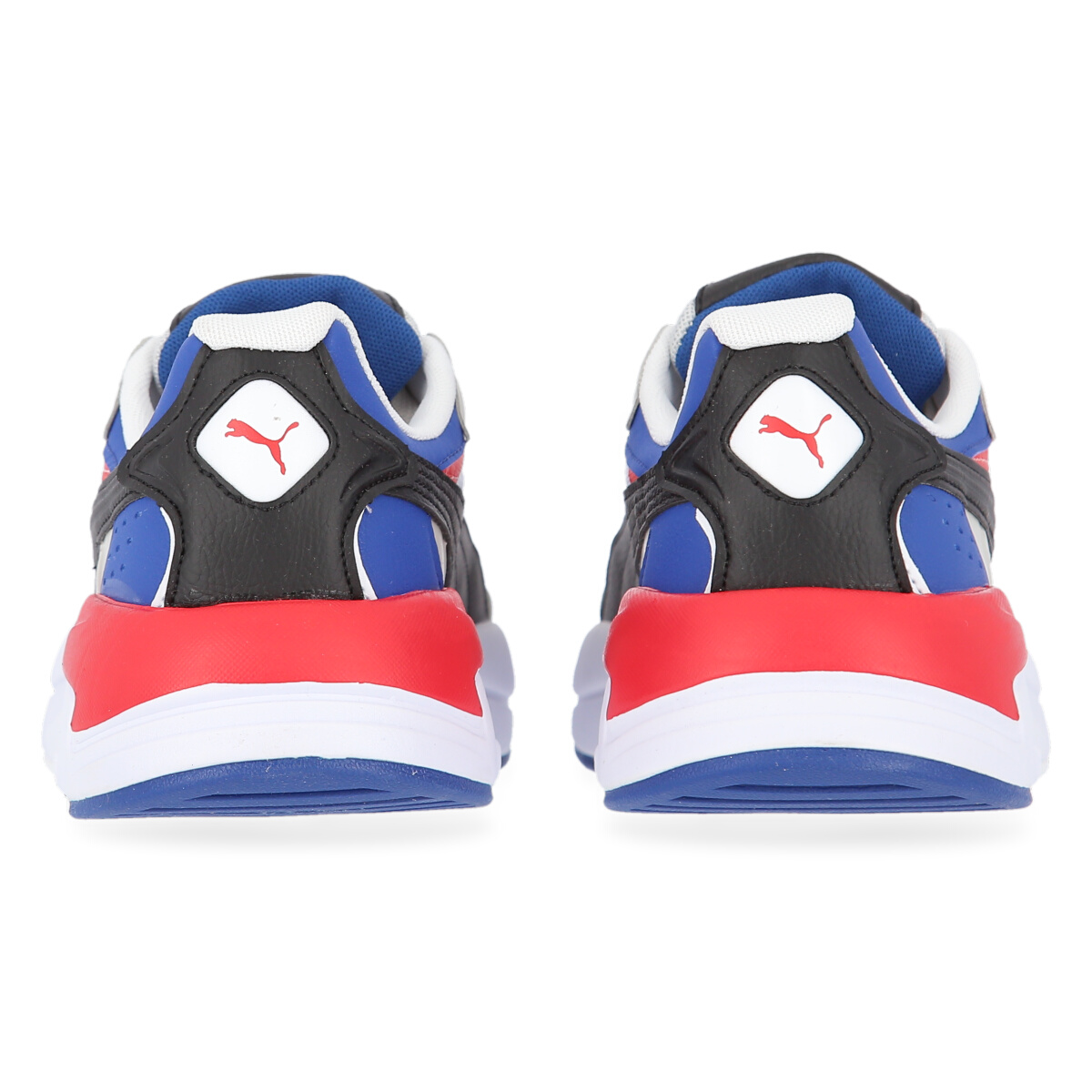 Zapatillas Puma X-Ray Speed,  image number null