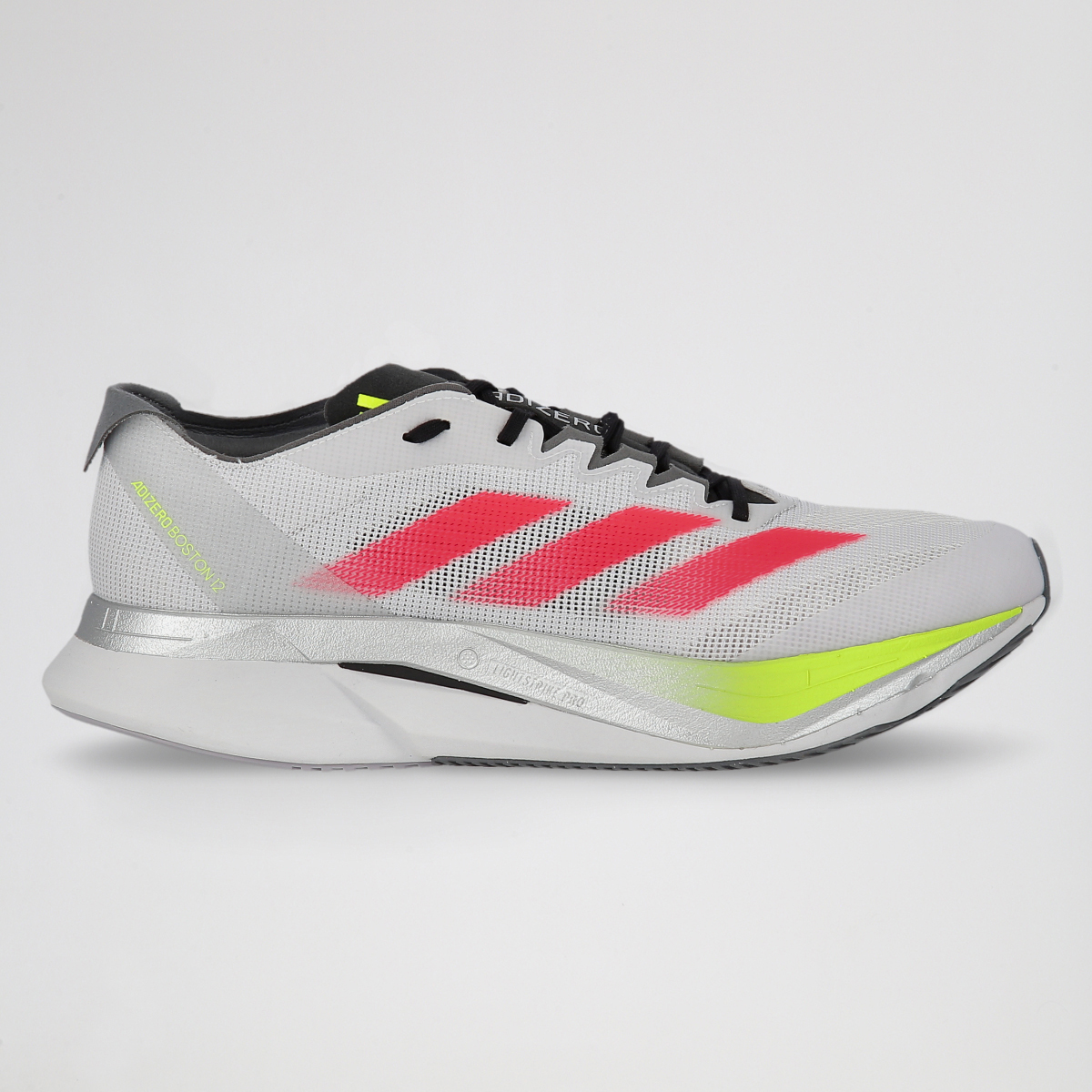 Zapatillas Running adidas Adizero Boston 12 Hombre,  image number null