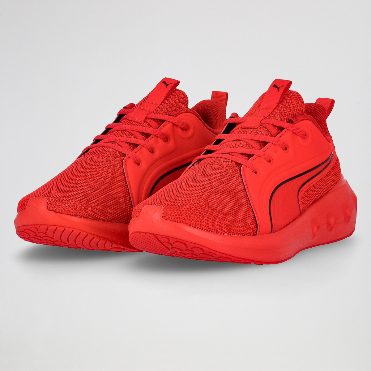 Zapatillas Puma Softride Carson,  image number null