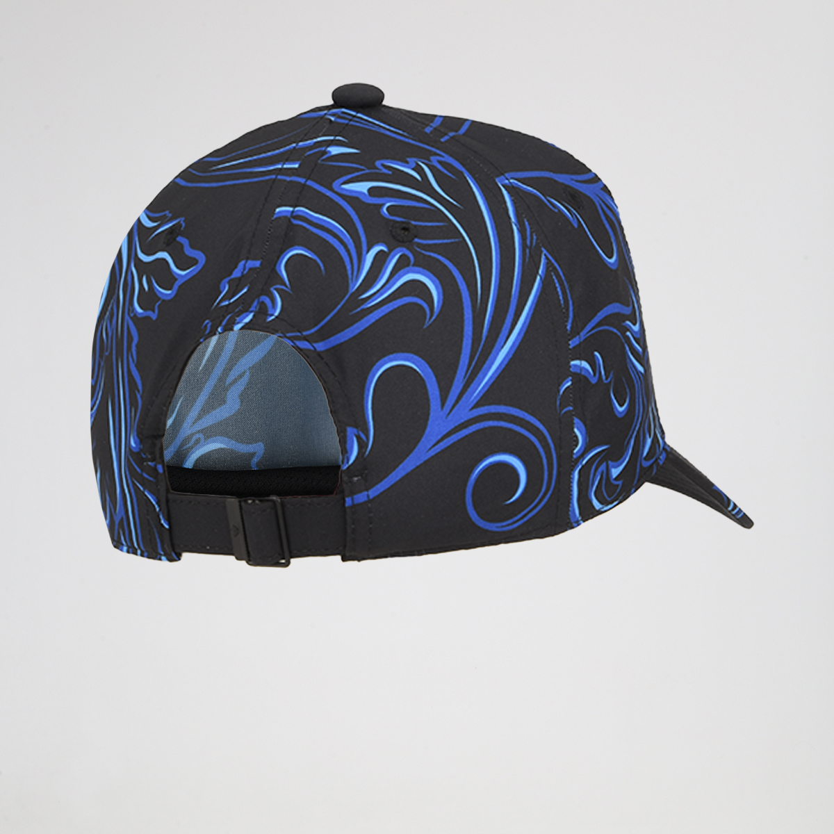 Gorra Selecci&oacute;n Argentina adidas Alternativa 2026,  image number null