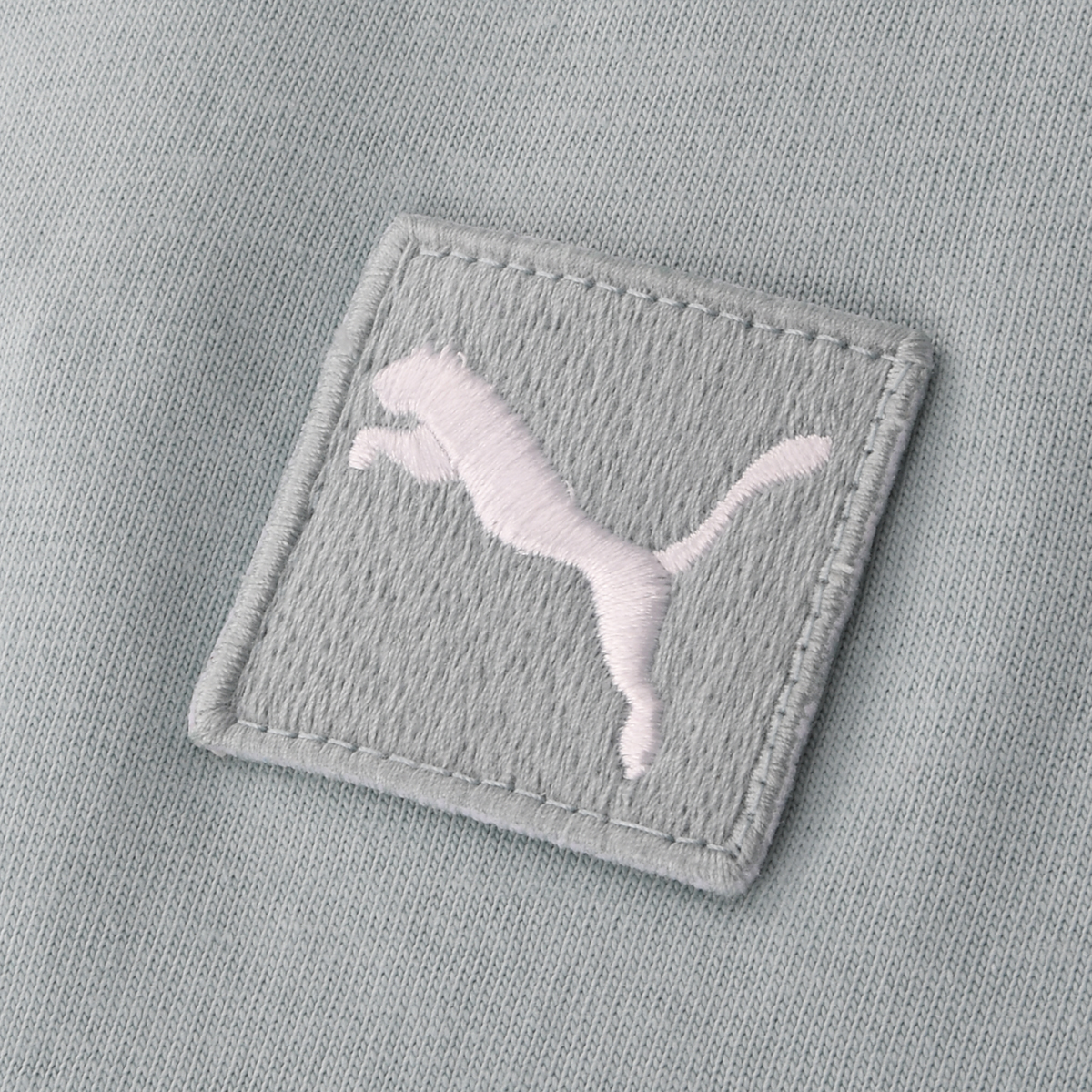 Remera Puma Essentials Elevated de Mujer,  image number null