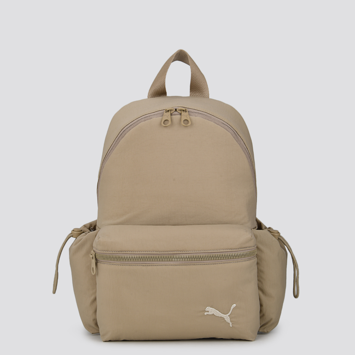 Mochila Puma Core Her,  image number null