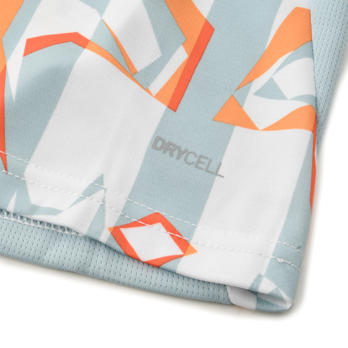 Camiseta Fútbol Puma Neymar Jr Creativity Hombre,  image number null