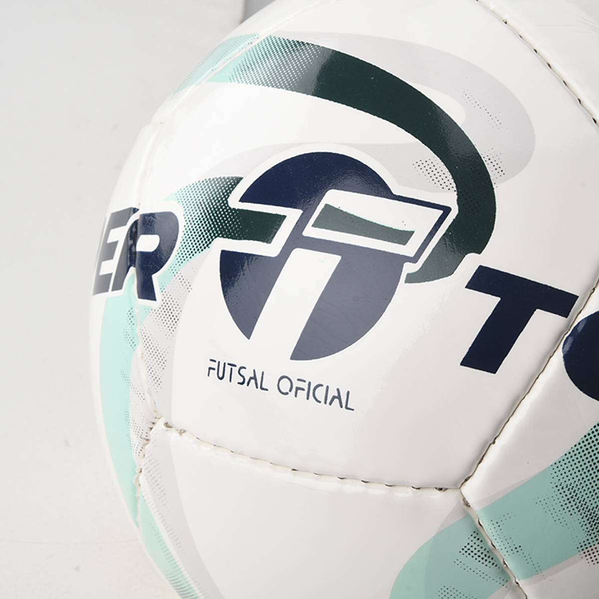 Pelota Topper Warrior V,  image number null