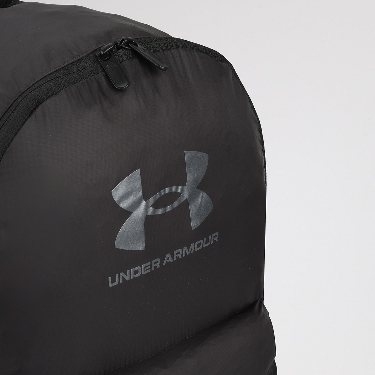 Mochila Under Armour Loudon Packable,  image number null