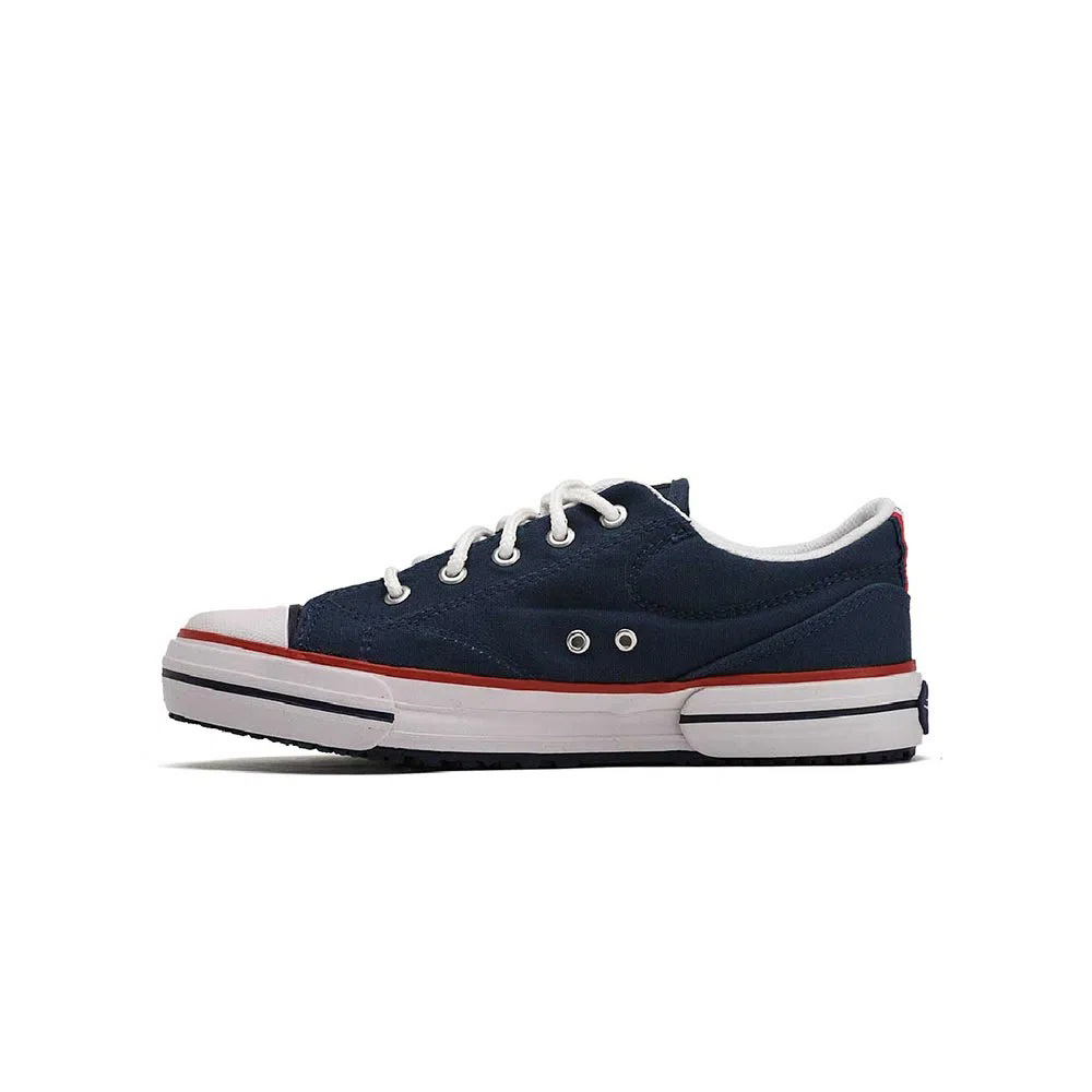 Zapatillas Topper Nova Low,  image number null