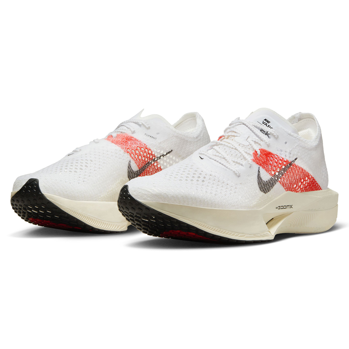 Zapatillas Nike Vaporfly 3 Eliud Kipchoge Hombre,  image number null