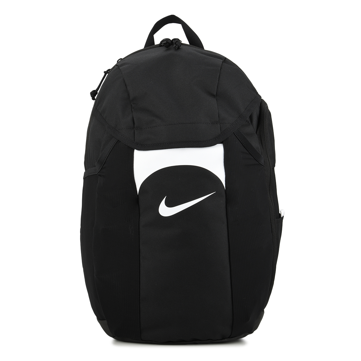 Mochila Nike Academy Team 2.3,  image number null