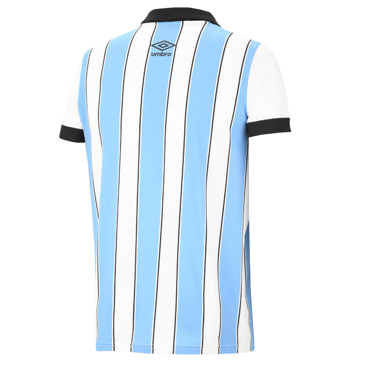 Camiseta Club Atlético Tucumán Umbro Titular 2023,  image number null