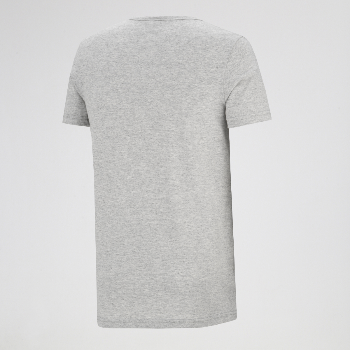 Remera Le Coq Sportif Bat Remix,  image number null