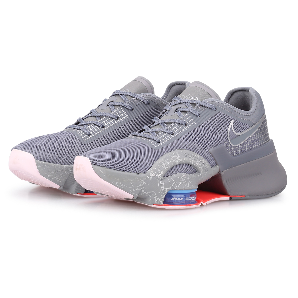 Zapatillas Nike Air Zoom SuperRep 3,  image number null