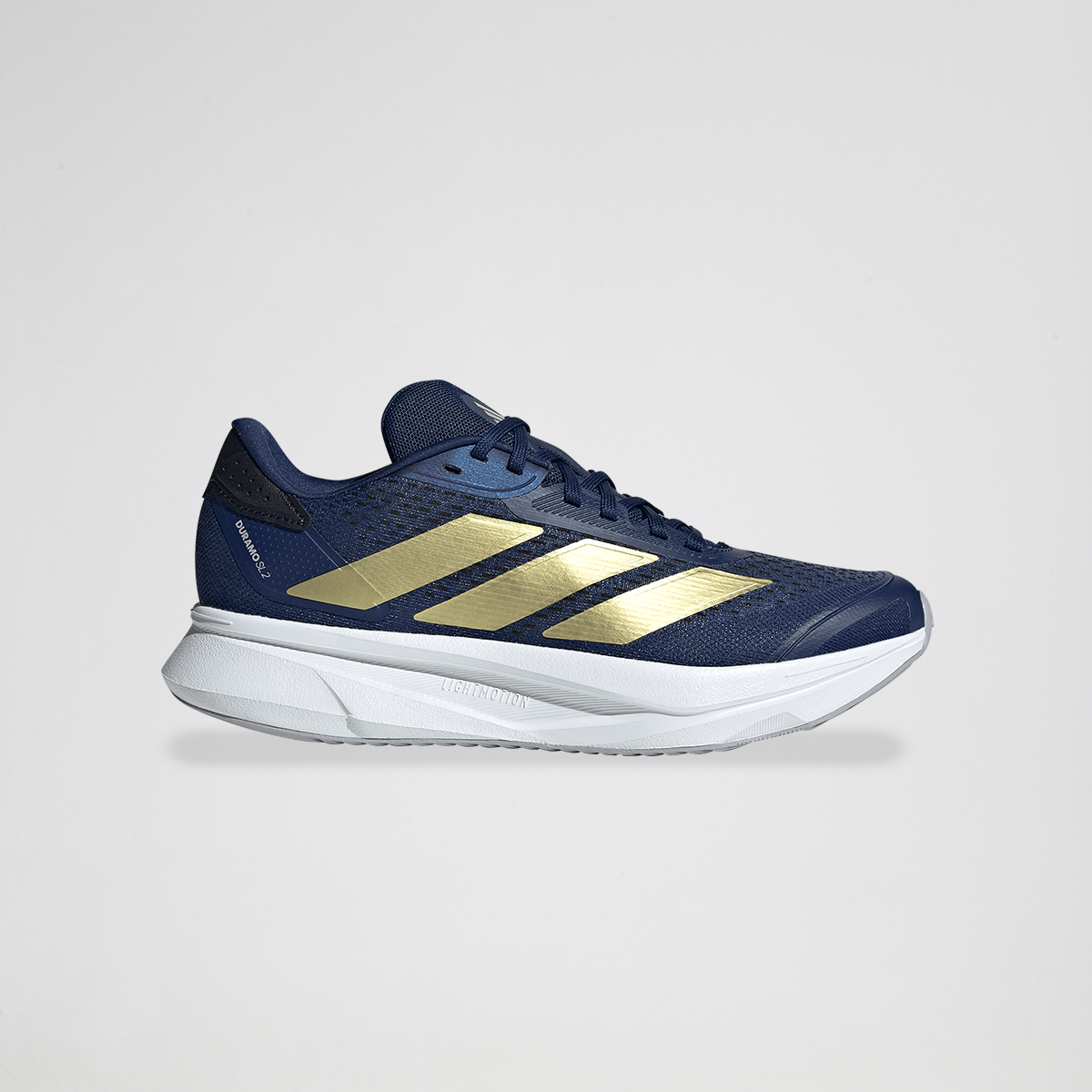 Zapatillas adidas Duramo Sl2 Running Mujer,  image number null