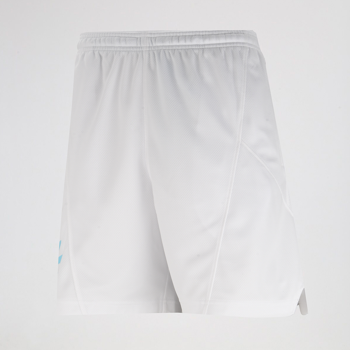 Short Under Armour Curry Splash Hombre,  image number null