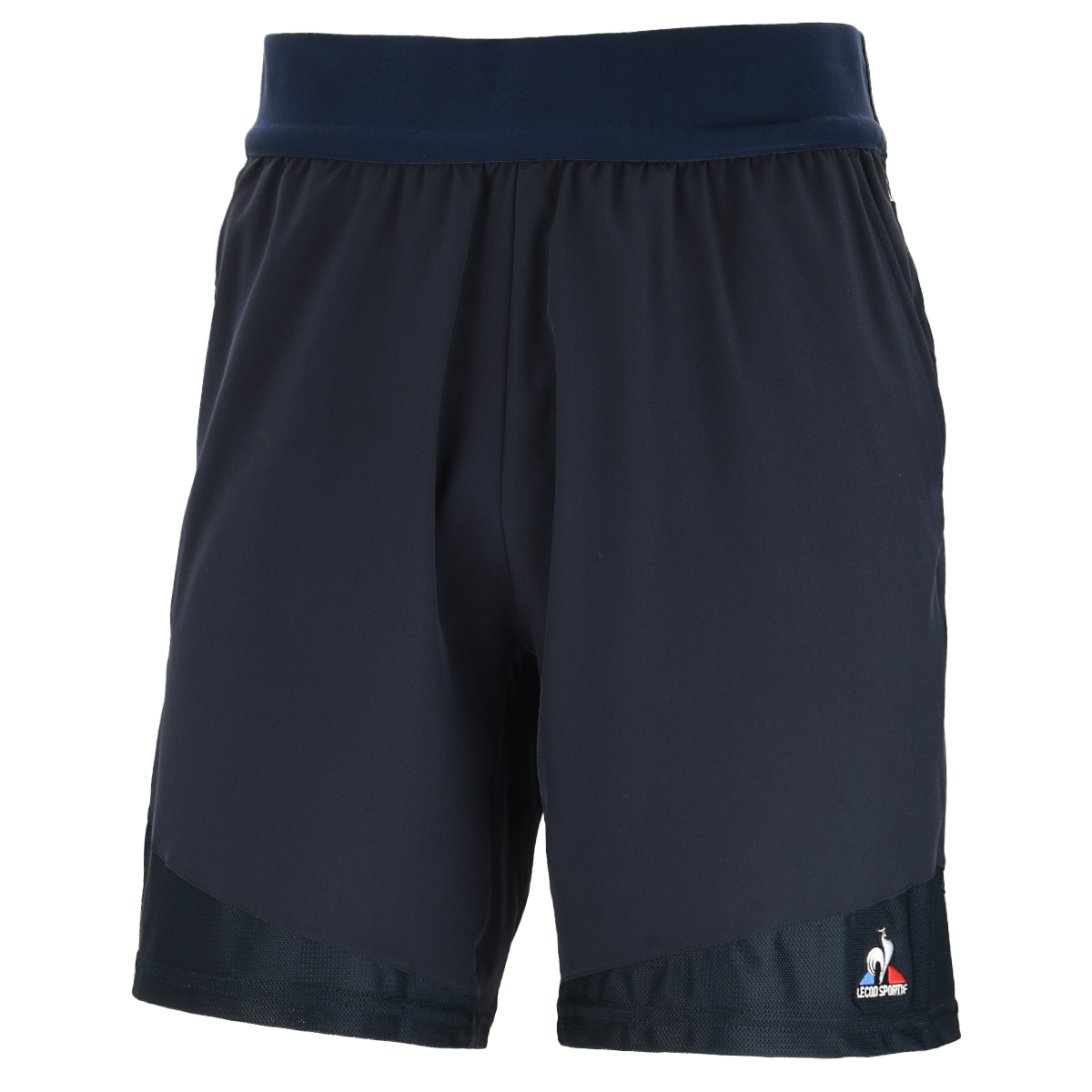 Le coq sportif unicenter hombre clearance