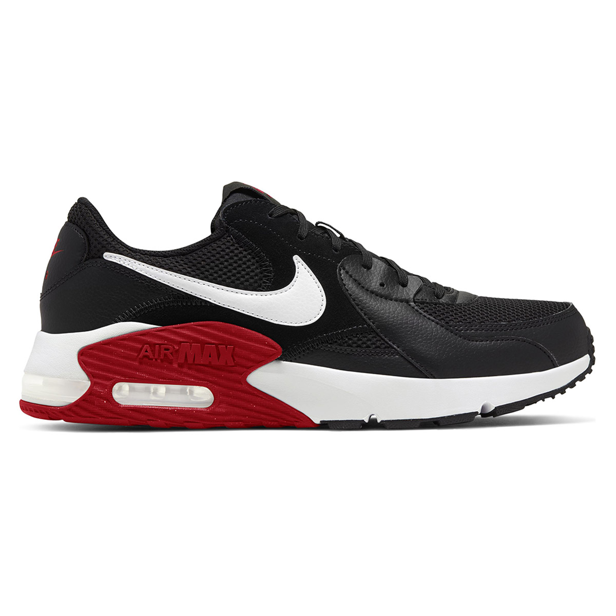 Zapatillas Nike Air Max Excee,  image number null