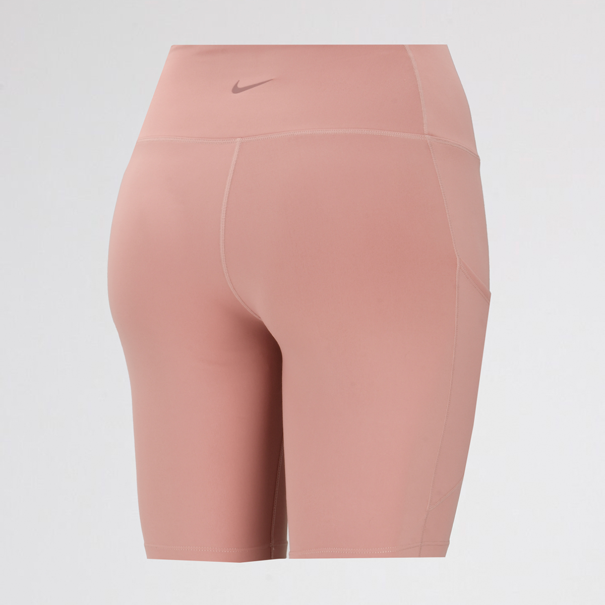 Calza Nike One Mujer,  image number null